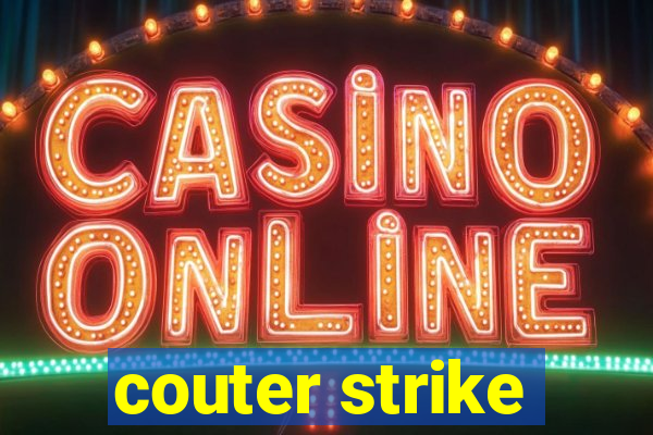 couter strike